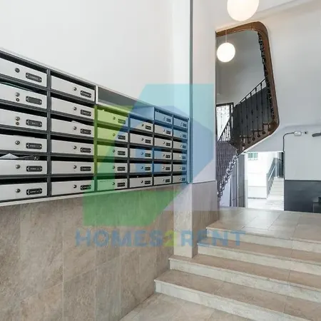 Pelayo calle, apartamento confortable en pleno Chueca,-3