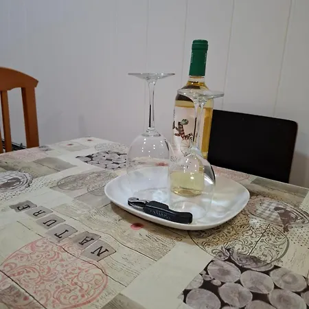 Pelayo calle, apartamento confortable en pleno Chueca,-2